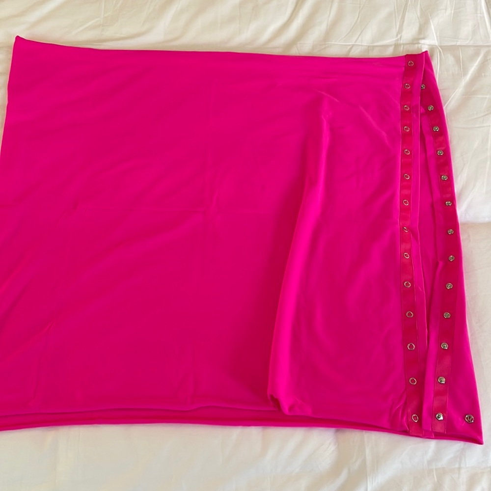 Lululemon Vinyasa Scarf/ Wrap/ Cardi